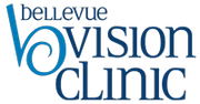 Bellevue Vision Clinic